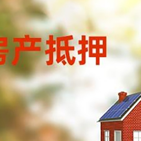 乐至个人消费贷款的种类有哪些?