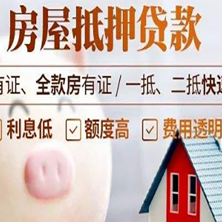 乐至贷款中介公司新渝启服实力公司